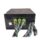 پاور 685 وات گرین Green 685B