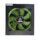 پاور 685 وات گرین Green 685B