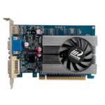 خرید گرافیک 1 گیگ GT 620