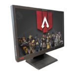 خرید مانیتور استوک 19 اینچ لنوو