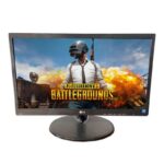 مانیتور 20 اینچ ال جی LG 20M38A 20 Inch استوک