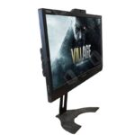 خرید مانیتور 22 اینچ ThinkVision LT2223ZWC