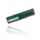 خرید رم 8 گیگ DDR4 2666MHz