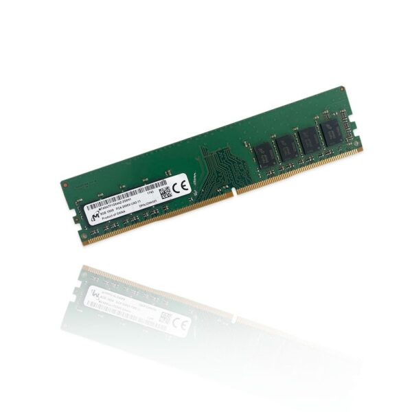 خرید رم 8 گیگ DDR4 2666MHz