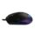 خرید ماوس گیمینگ G102 RGB