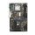 باندل مادربرد MSI P41-C31 و Core 2 Duo E6300 استوک
