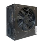 خرید پاور 650 وات استوک