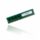 خرید رم 4 گیگ DDR3 فرکانس 1333