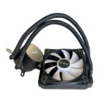 خرید خنک کننده پردازنده