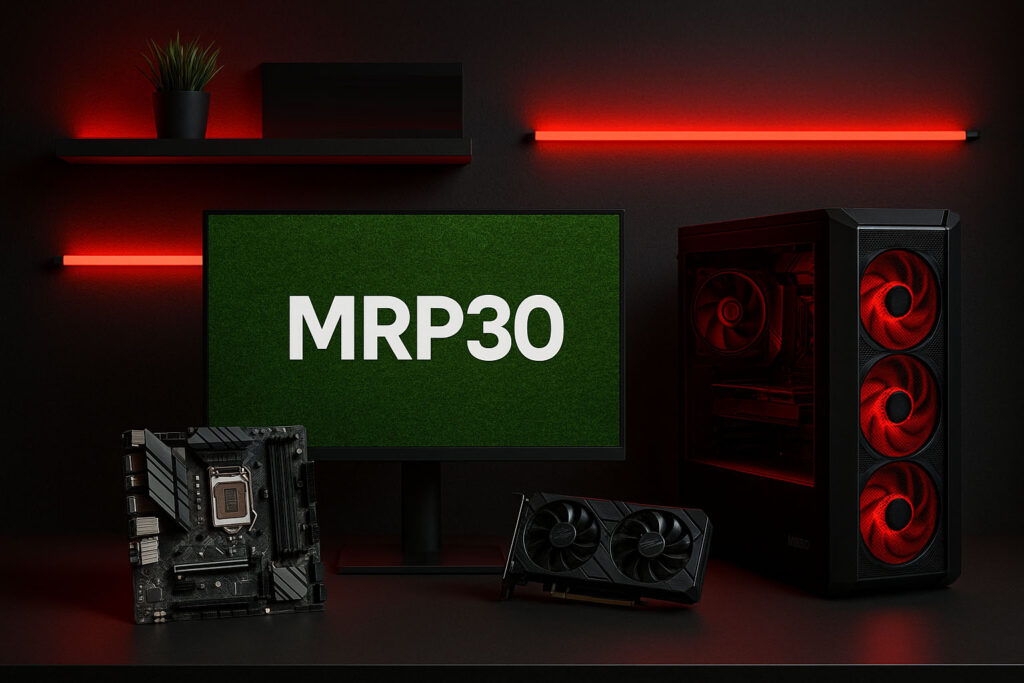 سیستم مورد نیاز pes 2025