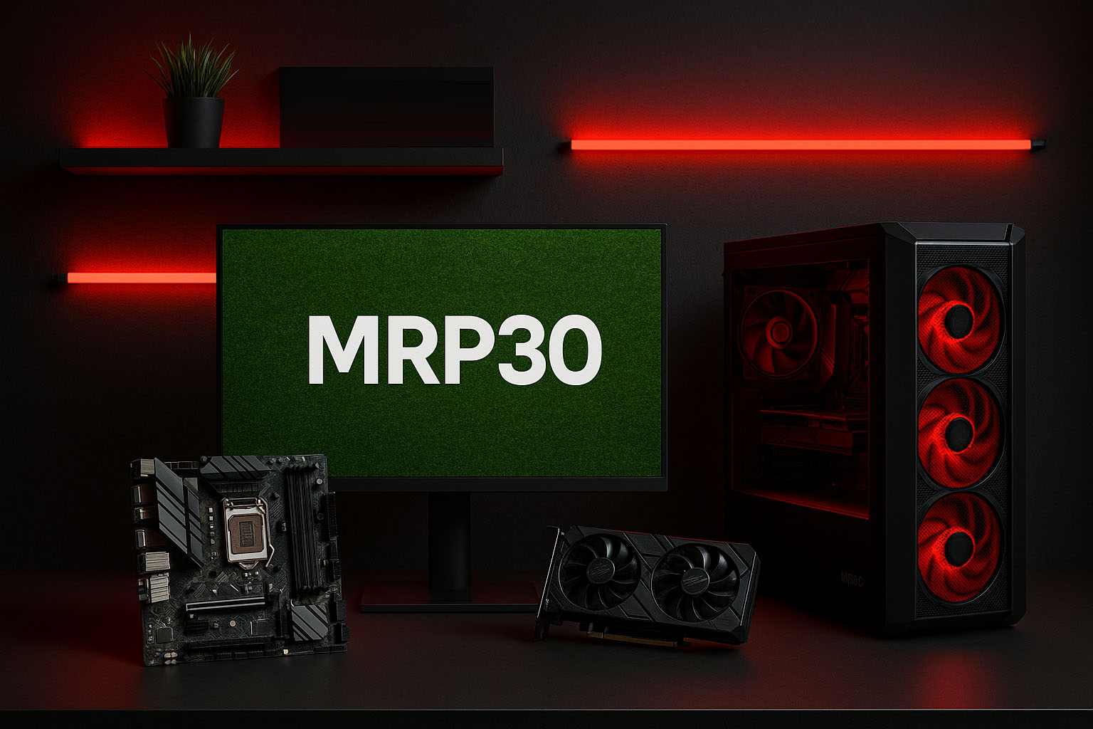 خرید بازی PES 2025 برای کامپیوتر,خرید بازی 2025,خرید سیستم گیمینگ pes  2025 خرید بازی PES 2025 برای کامپیوتر