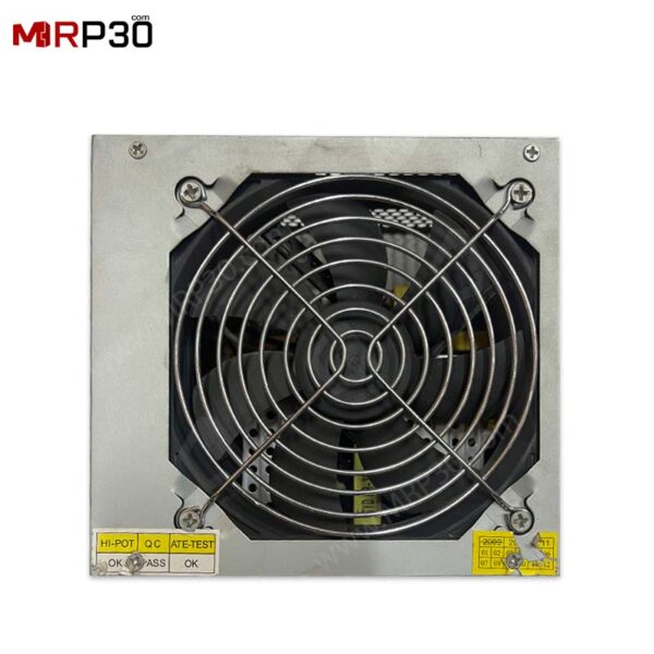 پاور 230 وات POWER P4 Prado 600 230W استوک