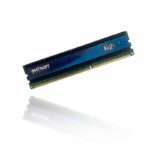 خرید رم فرکانس 1333 چهار گیگ