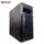 قاب کیس کامپیوتر سادیتا SADATA SC107 استوک