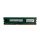 رم سامسونگ Samsung 2GB DDR3 1600Mhz استوک - Image 2