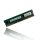رم سامسونگ Samsung 2GB DDR3 1600Mhz استوک