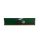 رم سامسونگ Samsung 2GB DDR3 1600Mhz استوک - Image 3