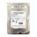 خرید هارد اینترنال 2 ترا سامسونگ