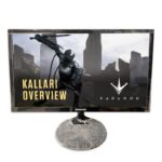 مانیتور 19 اینچ سامسونگ Samsung LS19F355HN LED 19 Inch* استوک