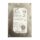 هارد اینترنال 750 گیگ سیگیت Seagate Barracuda ST3750640NS 750GB 73% استوک