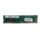 رم سامسونگ Samsung 16GB DDR4 2666Mhz استوک