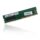 خرید رم 16 گیگ سامسونگ DDR4