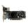 خرید گرافیک HD 6570 1G