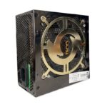 پاور 230 تسکو