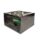 پاور 230 وات تسکو TSCO ATX 650 P4 230W استوک