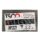 پاور 230 وات تسکو TSCO ATX 650 P4 230W استوک