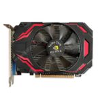 خرید گرافیک 2 گیگ GT 730