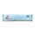 رم تیم گروپ Team Group Elite 4GB DDR3 1333Mhz استوک