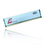 خرید رم DDR3 فرکانس 1333 تیم گروپ