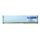 رم تیم گروپ Team Group Elite 4GB DDR3 1333Mhz استوک