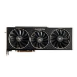 بررسی کارت گرافیک rx 6800 xt