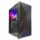 قاب کیس کامپیوتر فاتر Fater FG-520X استوک