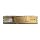 رم اپیسر APACER 4GB DDR3 1333Mhz Gold Heatsink استوک - Image 3