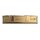 رم اپیسر APACER 4GB DDR3 1333Mhz Gold Heatsink استوک - Image 2