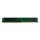 رم آکستروم Axtrom 2GB DDR3 1600Mhz استوک - Image 3