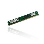 رم آکستروم Axtrom 2GB DDR3 1600Mhz استوک