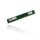 رم آکستروم Axtrom 2GB DDR3 1600Mhz استوک
