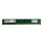رم آکستروم Axtrom 2GB DDR3 1600Mhz استوک - Image 2