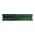 رم ایدیتا ADATA 2GB DDR2 800Mhz استوک - Image 3
