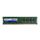 رم ایدیتا ADATA 2GB DDR2 800Mhz استوک - Image 2