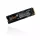 حافظه سامسونگ Samsung 960 EVO M.2 250GB SSD 96 استوک