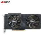 قیمت کارت گرافیک 3060