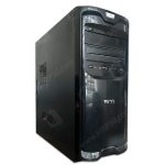 قاب کیس کامپیوتر تسکو TSCO استوک