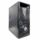 کیس کامپیوتر ویرا Viera Black استوک