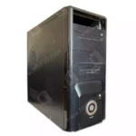 قاب کیس ارزان استوک