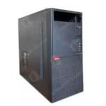 قاب کیس کامپیوتر فاتر Fater F-3206 استوک